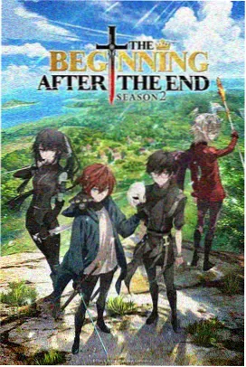 纸鸢纪年作品封面