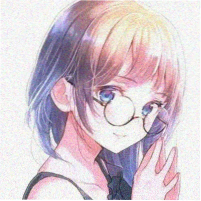 读者木子头像